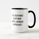 Recherche de batte tasses Amusement