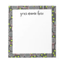 Recherche de coach blocsnotes Tennis