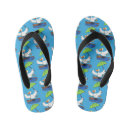 Zoek naar eenden slippers Dier
