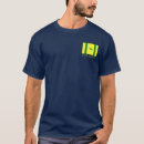 Recherche de isla del encanto tshirts Boricua