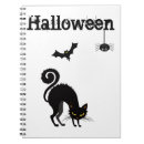 Recherche de halloween bébés enfants Chat