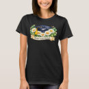 Recherche de gland femme tshirts Promotion 2026