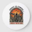 Recherche de sorcellerie horloges Cadeauxhalloween