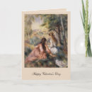 Zoek naar pierre pierre auguste renoir kaarten Impressionisme