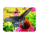 Recherche de épine magnets Jaune