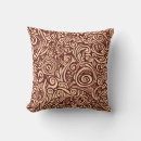 Zoek naar swirl kussens Thuisdecor