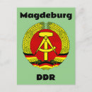Zoek naar ddr briefkaarten Deutschland