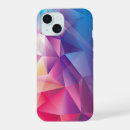 Recherche de prisme iphone coques Abstrait