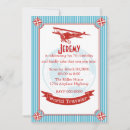 Recherche de voyageur monde invitations Avion