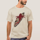 Zoek naar zee schuim tshirts Golven