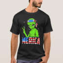 Recherche de alien tshirts Amour