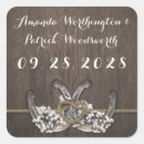 Recherche de cheval de fer autocollants Pour tous