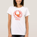Zoek naar stier dames tshirts Taurus