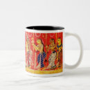 Recherche de krishna tasses Indien