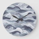 Recherche de motif nautique posters Ligne