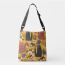 Recherche de illustration de chat sacs Enfants
