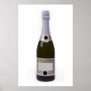 Recherche de bouchon posters Champagne