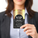 Zoek naar vip badges Modern