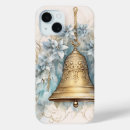 Zoek naar cheer iphone hoesjes Feestelijk