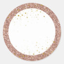 Recherche de artist autocollants Fête artistique