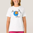 Recherche de classe de géographie tshirts Science