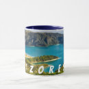 Recherche de acores tasses Pour tous
