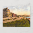 Recherche de comté cartes postales Irlande