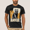 Recherche de réglisse tshirts Halloween