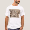 Recherche de fl studio tshirts Studios