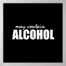 Zoek naar grappige bier posters Partij