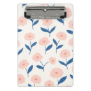 Recherche de chic et chic porte blocs Boho