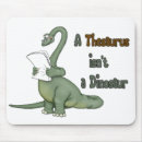 Recherche de enfants dinosaure tapis souris Éducation