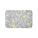 Recherche de fleur de remous maison deco Pour tous