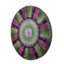 Recherche de original jeux de fléchettes Pour tous