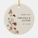 Zoek naar roest ornamenten Bloemen