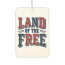 Recherche de lettre voiture accessoires Typographie