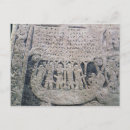 Recherche de défunt cartes postales Funérailles