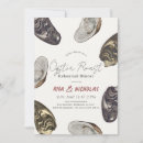 Recherche de rôti invitations Simple