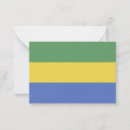 Recherche de drapeaux correspondances cartes Bleu