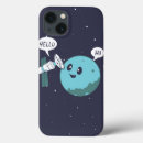 Recherche de la science ipad coques Drôle