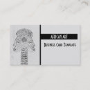Recherche de jumeaux cartes visite Tribal