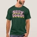 Recherche de goose hommes tshirts Vacances
