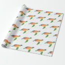 Recherche de tortues papier cadeau Plage