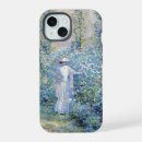 Recherche de samsung galaxy s21 ultra coques Vert