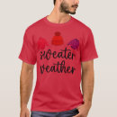 Recherche de feuille simple tshirts Citrouille