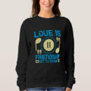 Zoek naar muziek hoodies Band