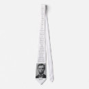 Recherche de lincoln cravates Guerre civile