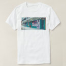 Recherche de zoo homme tshirts Pour tous