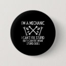 Recherche de mécanicien badges Garage