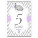 Zoek naar dieren tafelkaarten Baby shower